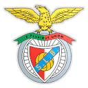 Gilberto tentou um passe em profundidade que encontrou darwin núñez em posição irregular. Benfica Vs Sporting Live Stream Prediction