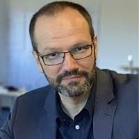 Michael Everts Email & Phone Number