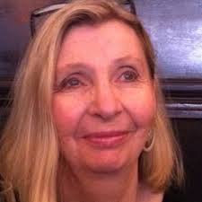 Great Falls Tribune Memorials and Obituaries