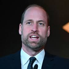 William crée l'incompréhension : le prince annule à la dernière minute sa  présence sur un engagement très important