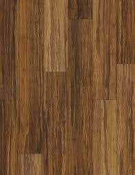 Us Floors Coretec Plus 5 Plank Vv023 00510 Pinyin Bamboo In 2020 Flooring Us Floors Coretec Coretec