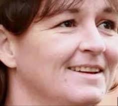 ❤️RIP NICOLA STEPHENSON!❤️ Dear RED HEARTERS. Please share a ❤ for Nicola  Stephens (also known as Nicole Rodden). Nicola was killed overnight in her  home at South Melbourne. Police are questioning three