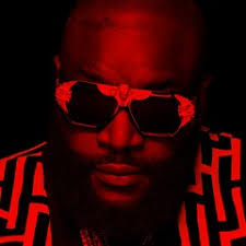 Stream Pablo Porter music