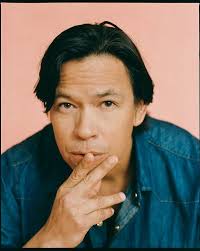 The English': Emily Blunt and Chaske Spencer Saddle Up