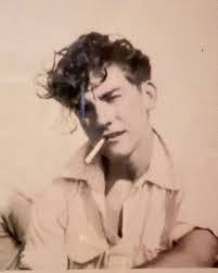 Gordon Ramsden Obituary October 27, 2025