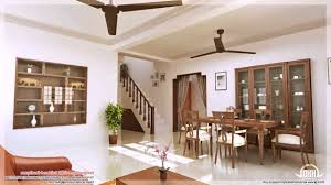 Find the best modern & contemporary north & south indian (kerala) home design, home plan, floor plan ideas & 3d interior design inspiration to match your style. Interior Design Ideas Living Room Kerala Style Room Design Catalog
