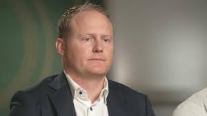 U.S. soldiers injured by Iranian ballistic missiles denied the Purple Heart  award