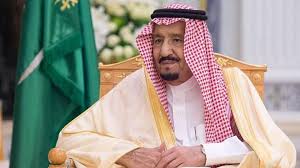 توفي قبل قليل المستشار في الديوان الملكي الشيخ الدكتور ناصر بن عبدالعزيز أبو حبيب الشثري. Ø§Ù„ÙŠÙ…Ù† Ø§Ù„Ø¹Ø±Ø¨ÙŠ Ø´Ø§Ù‡Ø¯ Ù…Ù† Ù‡Ùˆ Ø§Ù„Ø´ÙŠØ® Ù†Ø§ØµØ± Ø§Ù„Ø´Ø«Ø±ÙŠ Ø§Ù„Ø°ÙŠ Ø²Ø§Ø±Ù‡ Ø§Ù„Ù…Ù„Ùƒ Ø³Ù„Ù…Ø§Ù†