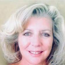 Wendy Gail Alke, Lawyer in Morgantown, West Virginia