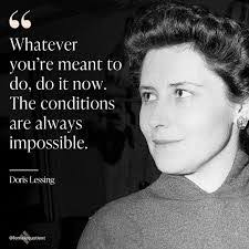 Amanda Govero's Instagram, Twitter & Facebook