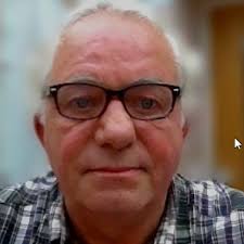 TestFit Exclusion Areas tool now in internal beta for release 2.19 👀