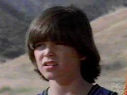 Poll Results: Anniversary Rangers/Annoying Ranger/Ally/Son Battle