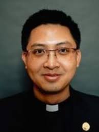 Installation of Lectors