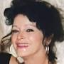 Profile Picture of Obituary | Patricia Jo Bass of Corpus Christi, Texason Google