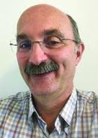 CTE Salary Survey results analyzed