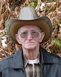 Robert James “Bob” Byerly (1930-2012): homenaje de Find a Grave