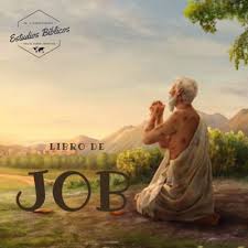 11agora, pois, fazei confissão ao senhor, deus de vossos pais, e fazei o que é do seu agrado; At18 Libro De Job Cap 10 By Samuel Montoya Estudio Biblico A Podcast On Anchor