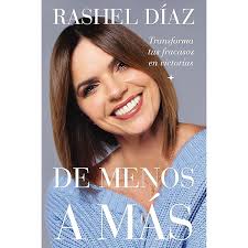 Luz en las Sombras (Spanish Edition): Sánchez, Dalia: 9798397407397:  Amazon.com: Books