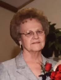 Obituary information for Evelyn T Bryan