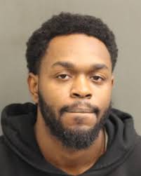 BAGWELL, SHELTON RAY Booking Number: 24033777 Race: WHITE Gender: MALE Age:  21 Last Known Location: RIVERVIEW Cell: BRCMBFNA Date Booked: 12/14/2024  Arresting Agency: WINTER GARDEN PD Charge/Court Case Number: TRESPASS IN  OCCUPIED