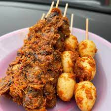 Check spelling or type a new query. Mie Sop Gurilla 14 Tips