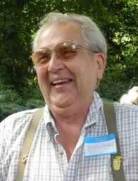 William “Willy” E. Wiegert Obituary