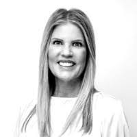 Jackie Matuska's Instagram, Twitter & Facebook