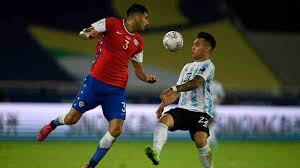 Jun 30, 2021 · + prova de vida do inss: Qual O Salario De Neymar