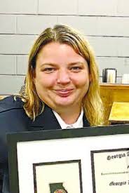 Final rate increase approved for sewer treatment plant