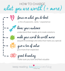 How To Charge What You Are Really Worth Fabi Paolini Network Marketing Tips Instagram Marketing Tips Starting Your Own Business