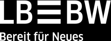 Impressum Lbbw