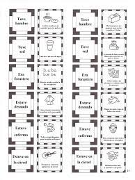 Los juegos de memoria tradicionales, al igual que los digitales, son la herramienta ideal para reforzar estas habilidades e incorporar aprendizajes esenciales como el abecedario, números, colores y formas. Juego De Memoria Obras De Misericordia Temas De Catequesis Catequesis Misericordias