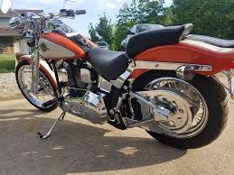 Image result for Rosso Cherry 1998 Motorcycle