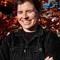 Faculty • School of Art+Design • Purchase College