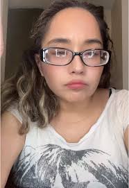 Darian Knight Time with Dairan