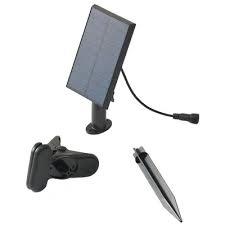 Solar led outdoor string & fairy lights. Colored Solar Lights Outdoor Target