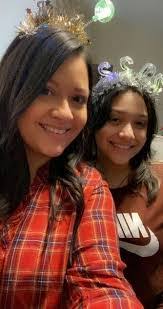 Heather Herzig's Instagram, Twitter & Facebook