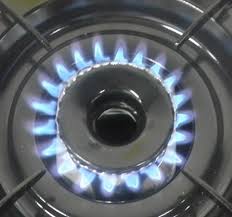 Kompor gas rinnai memang jadi pilihan baik untuk rumah tangga dan juga kebutuhan memasak besar. Jenis Jenis Api Kompor Portable Rinnai Rinnai Indonesia