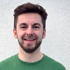 Evangelische Kirchengemeinde Halver