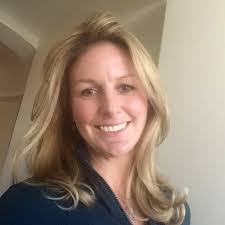 E4J Global Dialogue Series 2020