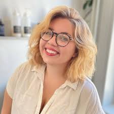 Tracey Saunders (@_traceysaunders_) • Instagram photos and videos