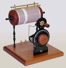 2,162 likes · 23 talking about this. The Complete Guide On How To Build A Crystal Radio Plus How They Work Steampunk R D Wonderhowto