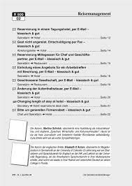 Hotelzimmer werden oft lediglich reserviert und dann nicht genutzt. Hotelreservierung Email Vorlage Tagung So Lauft Ihre Korrespondenz Mit Hotels Rund Die Besten Vorlagen Fur Buchungen Stornos Und Andere S Und Faxe An Hotels Und Restaurants Pdf Free Download Hotelreservierung