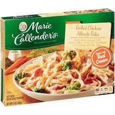 Marie callender s frozen dinner teriyaki chicken 13 oz box 15. Marie Callender S Single Serve Frozen Meals Printable Coupon New Coupons And Deals Printable Coupons And Deals
