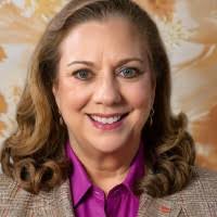 8 "Wonyetye" profiles