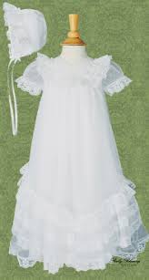 Lds Blessing Dresses Suits And Outfits Bbboutique