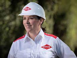 This company has been the choice of many residents in charlotte nc because of the precise pest control methods they employ. Orkin Pest Control Home Facebook