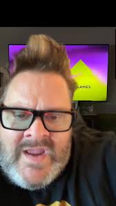 Why is MTV still a thing?!? Seriously, is there ever actual music shown