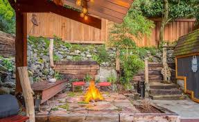 Kita mesti ikut ukuran lukisan plan dan kita zahir ke atas pagar yang. Outbuildings Dalam Foto Rumah Peribadi 314167 Info