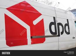 At logolynx.com find thousands of logos categorized into thousands dpd logos. Hannover Germany Image Photo Free Trial Bigstock